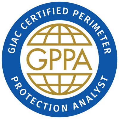 gppa