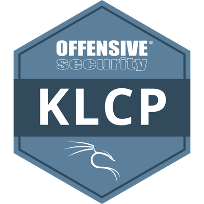 klcp