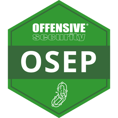 osep