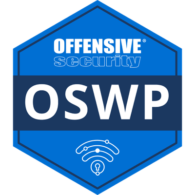 oswp