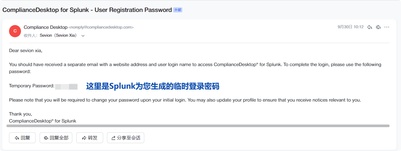 techSupportPage.tutorials.splunk-partner-certification.steps.3.title - 5
