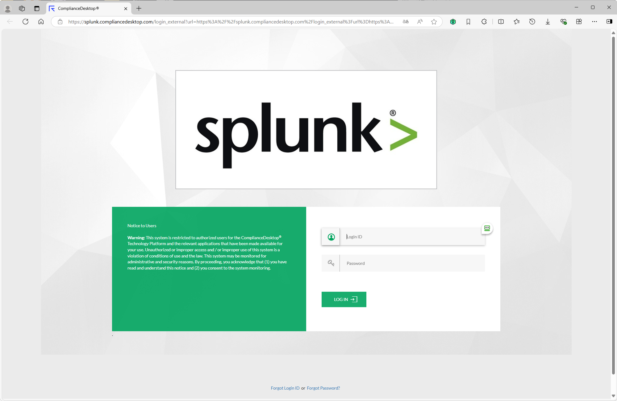 techSupportPage.tutorials.splunk-partner-certification.steps.4.title - 1