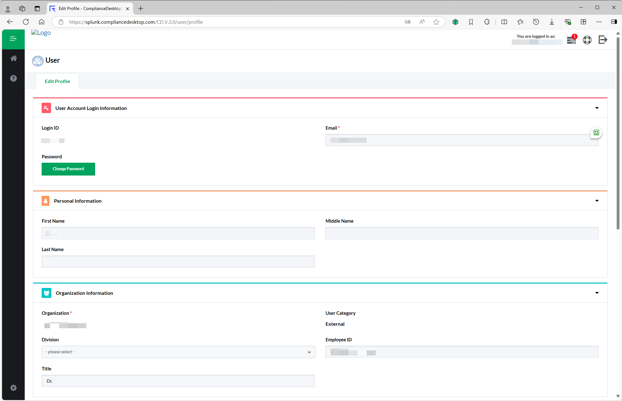 techSupportPage.tutorials.splunk-partner-certification.steps.4.title - 2