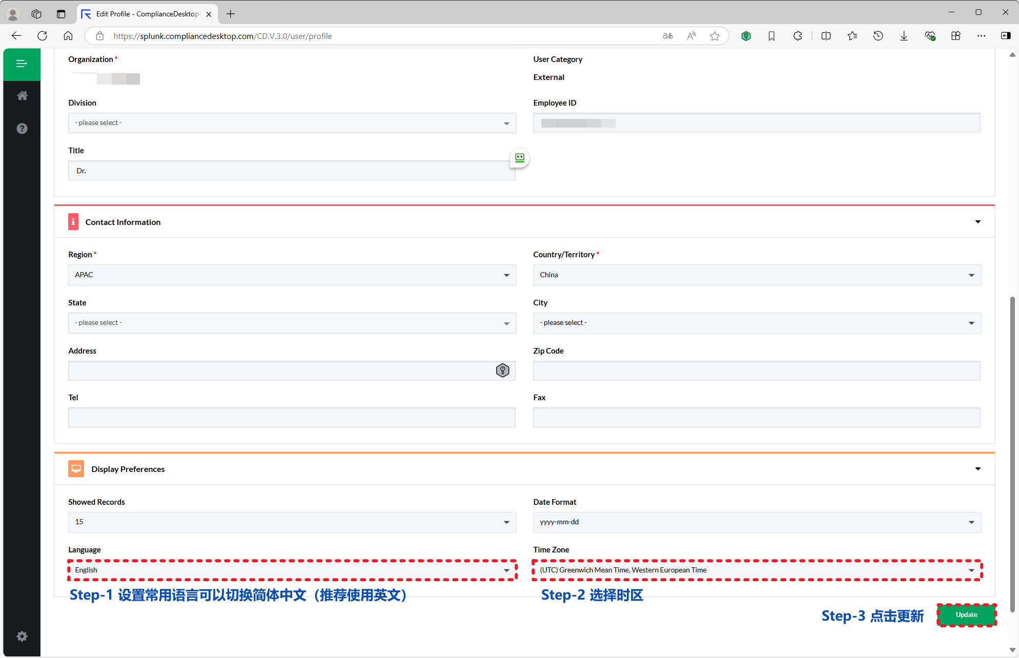 techSupportPage.tutorials.splunk-partner-certification.steps.4.title - 3