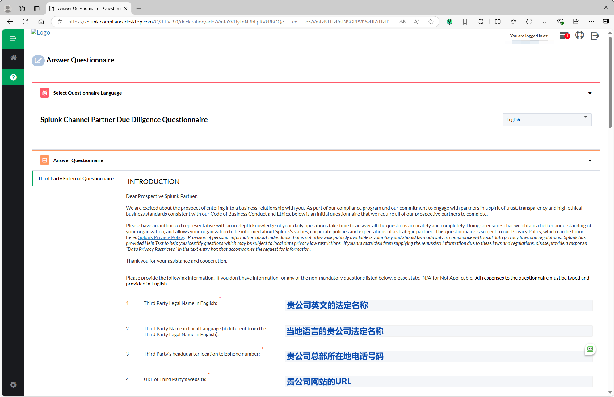 techSupportPage.tutorials.splunk-partner-certification.steps.5.title - 1