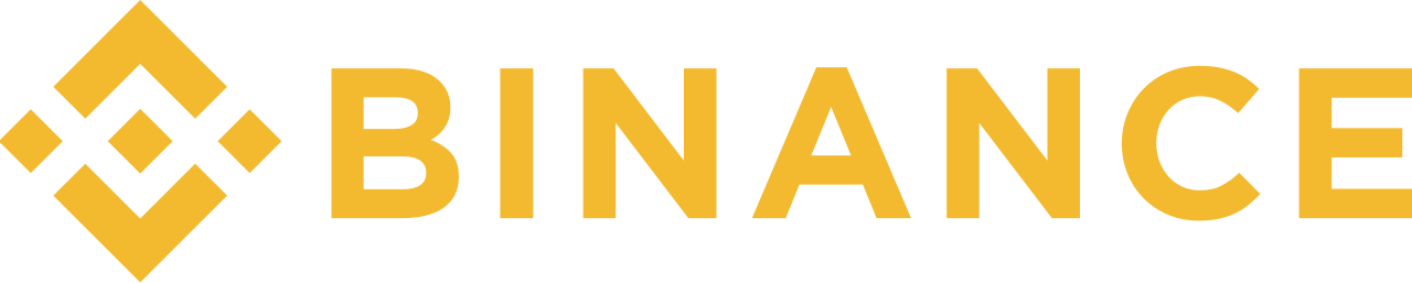 币安