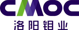 洛阳钼业