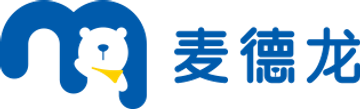 麦德龙