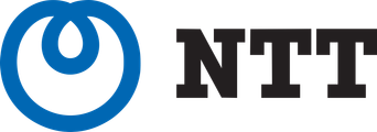 NTT DATA