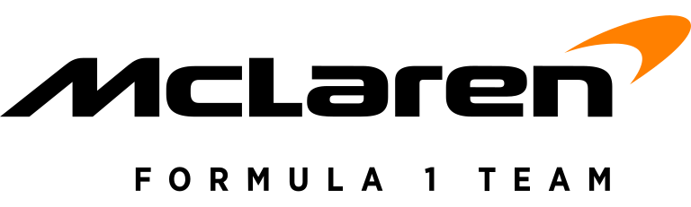 迈凯伦