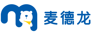 麦德龙