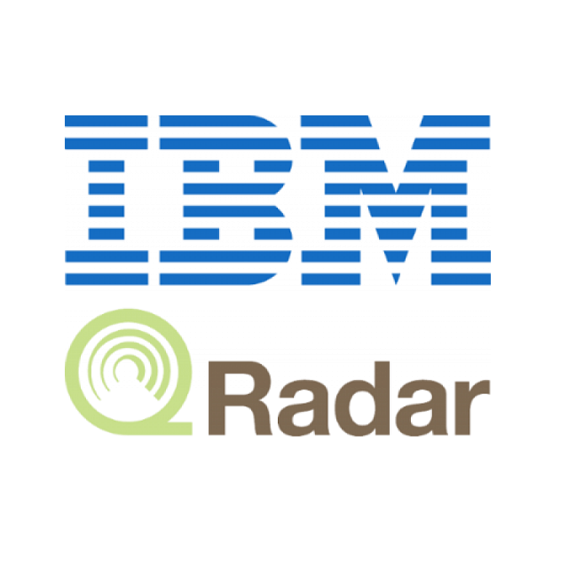 qradar