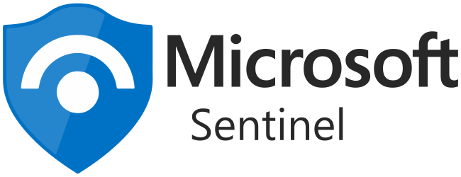 Sentinel