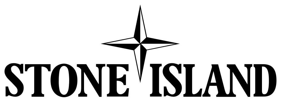 石头岛