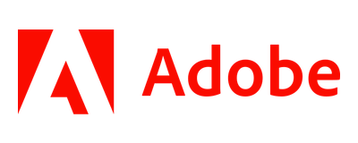 Adobe