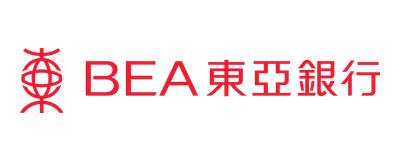 东亚银行
