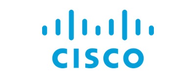 Cisco