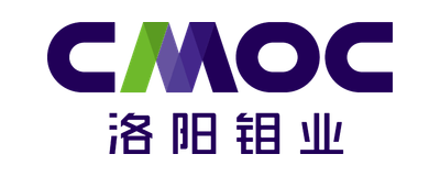 洛阳钼业