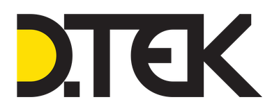 DTEK