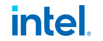 Intel