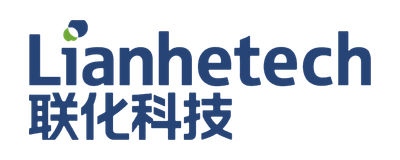 联化科技