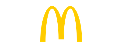 麦当劳