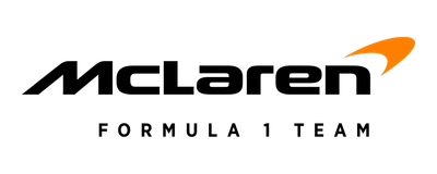 迈凯伦