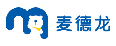 麦德龙