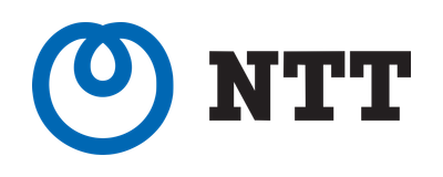 NTT DATA
