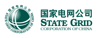 国家电网