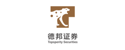 德邦证券