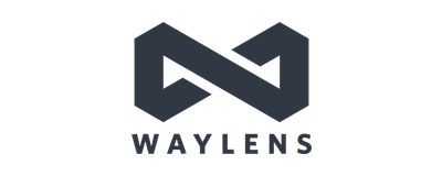 Waylens
